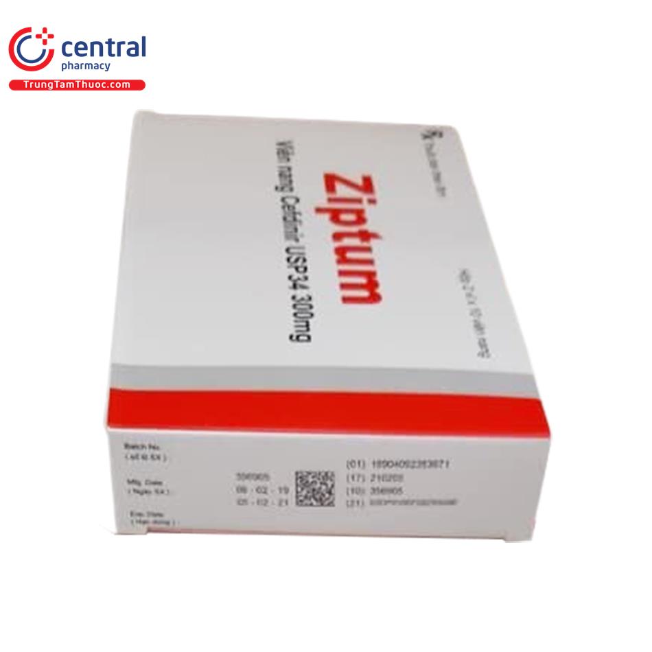 thuoc ziptum 300mg 6 T7130