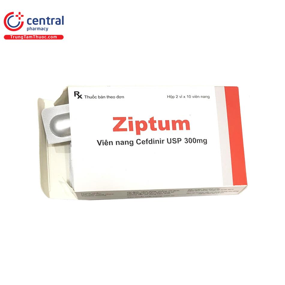 thuoc ziptum 300mg 7 R7240