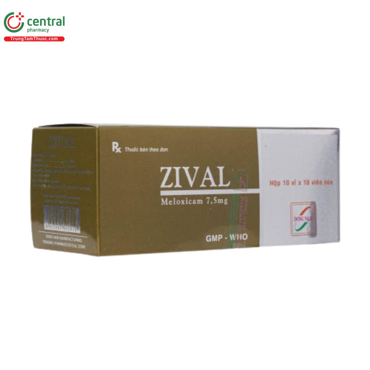 thuoc zival 7 5 mg 3 C0473