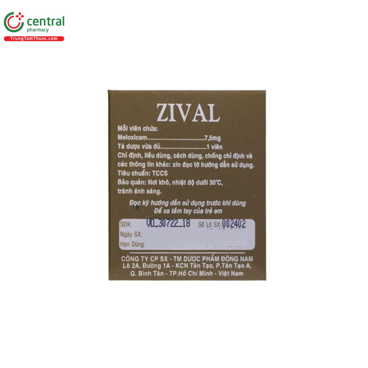 thuoc zival 7 5 mg 4 Q6834