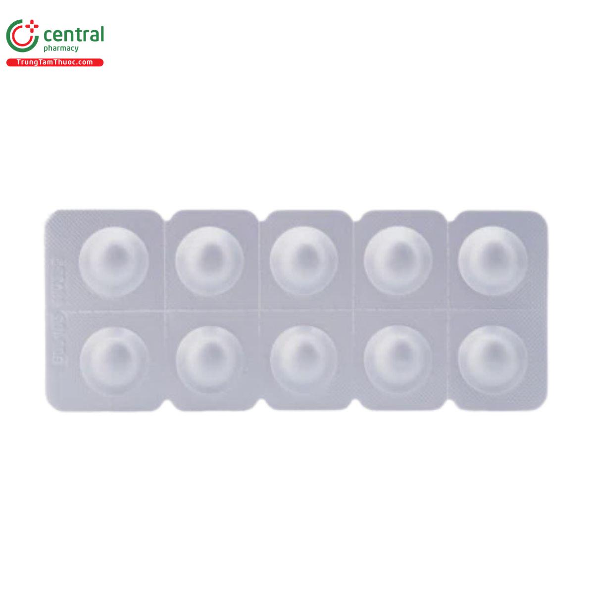 thuoc zival 7 5 mg 6 H3217