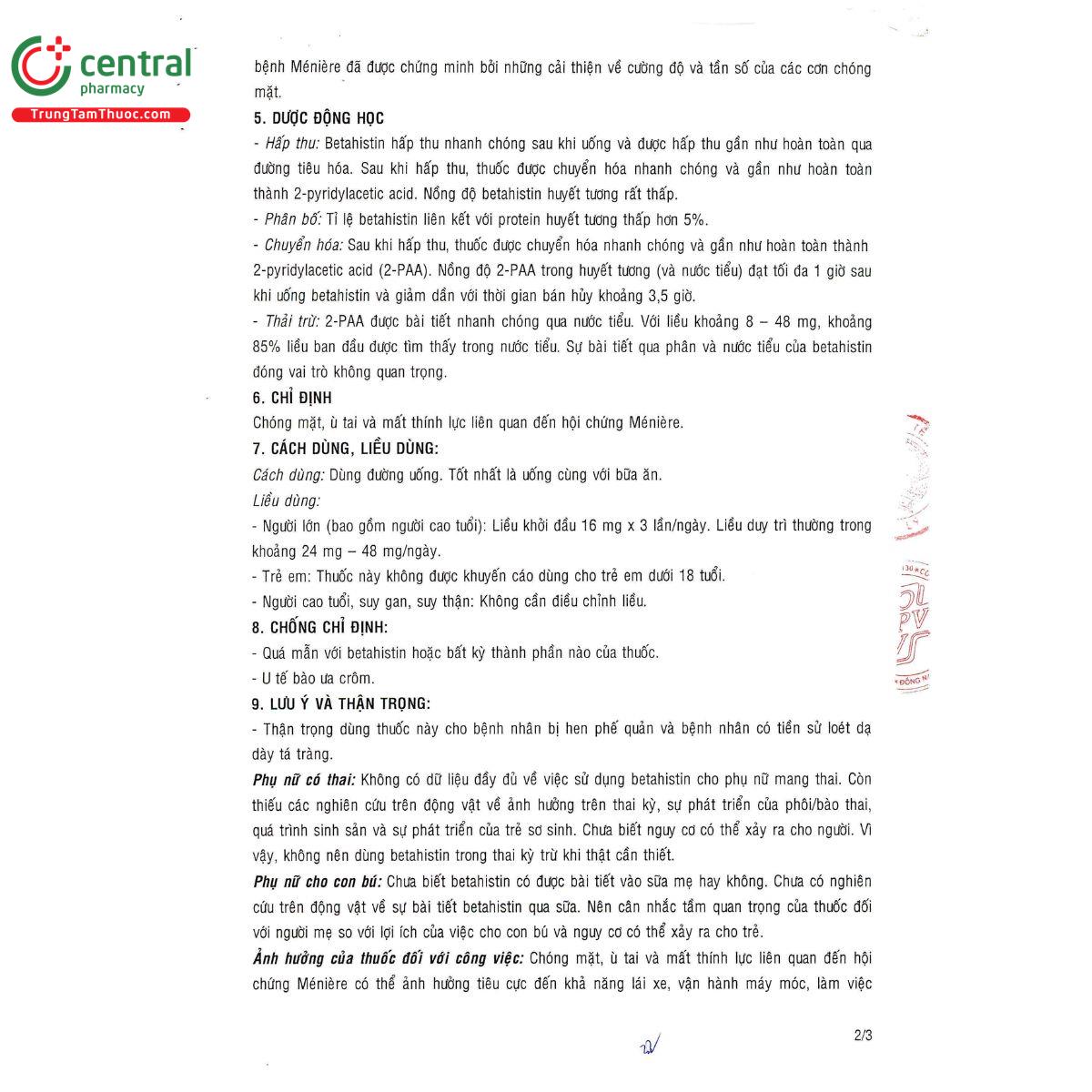 thuoc zivastin 6 H2554 thuoc zivastin 6 H2554