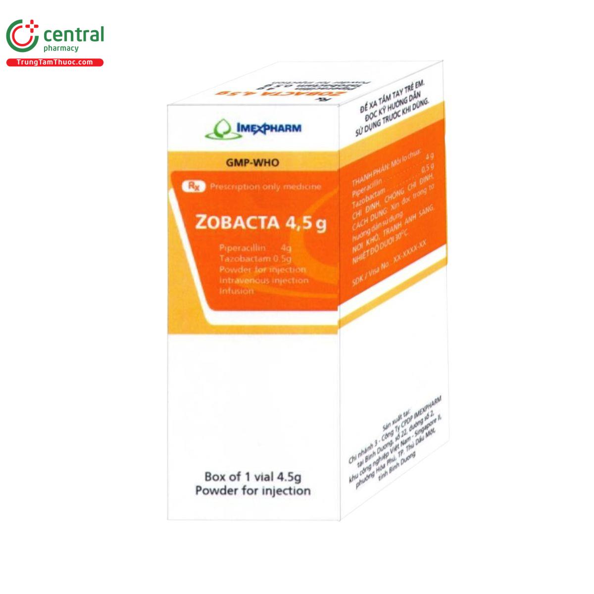 thuoc zobacta 4 5g 2 R7851 thuoc zobacta 4 5g 2 R7851