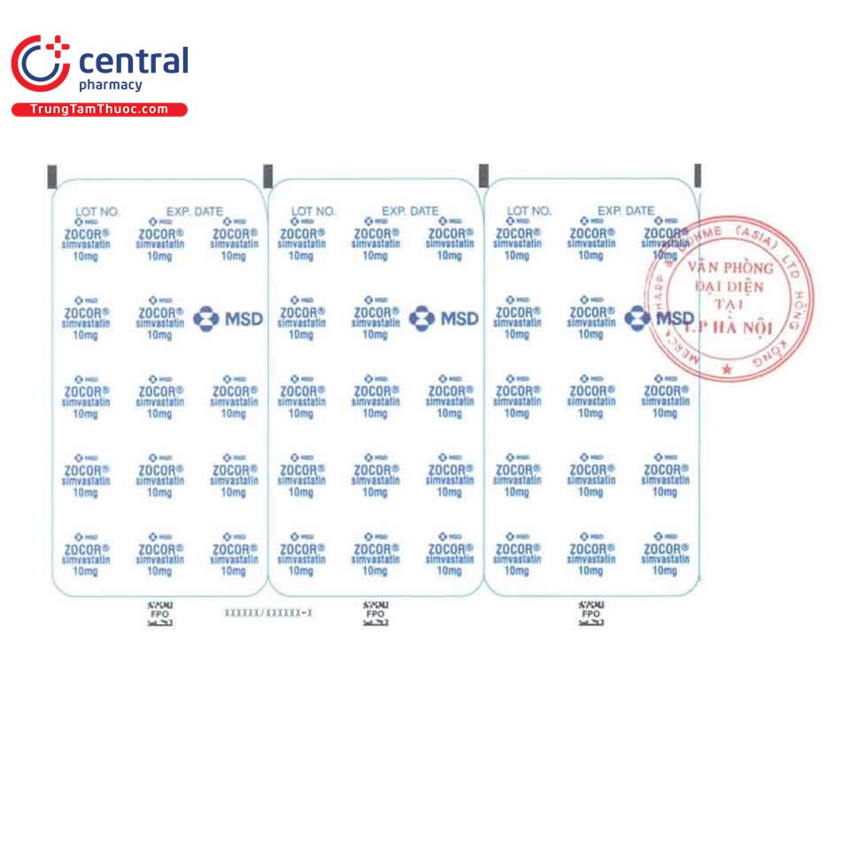 thuoc zocor 10mg 6 U8740