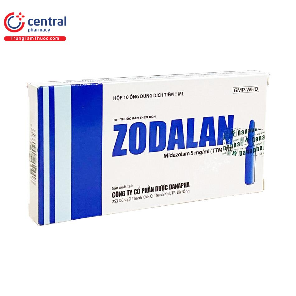 thuoc zodalan 5 D1278