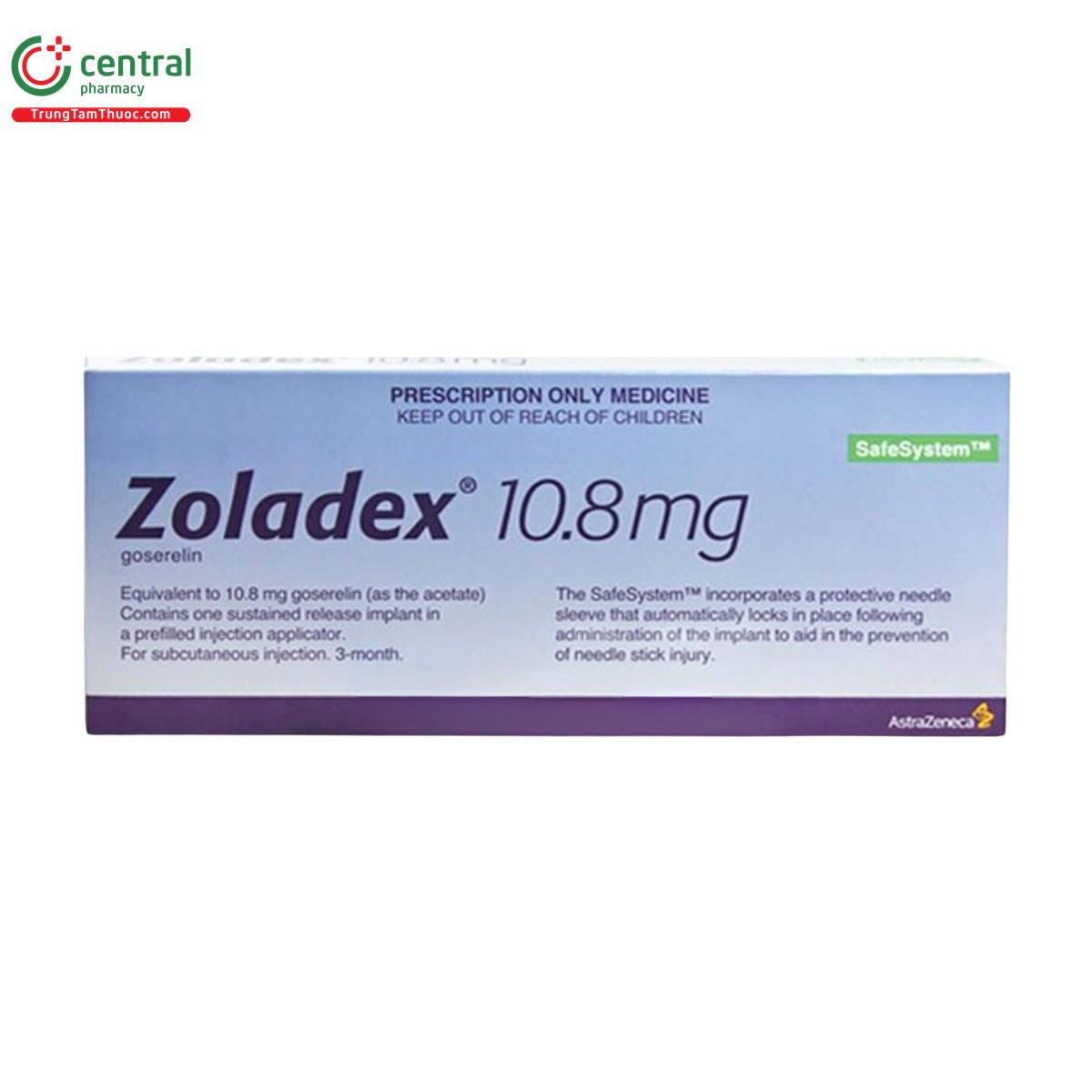 thuoc zoladex 108mg 1 A0608