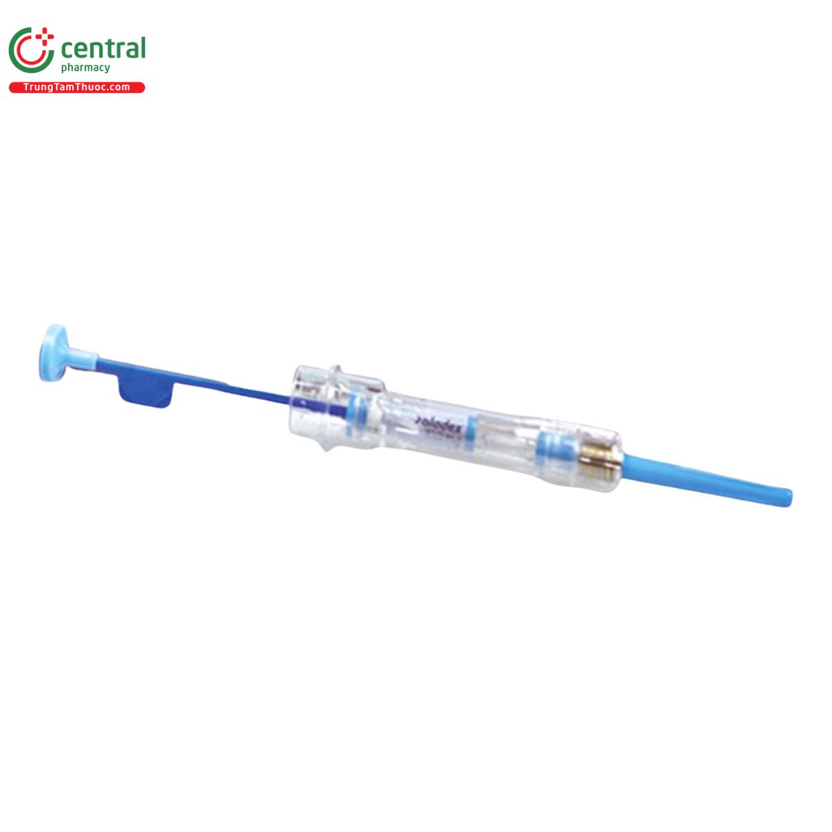 thuoc zoladex 108mg 2 K4883