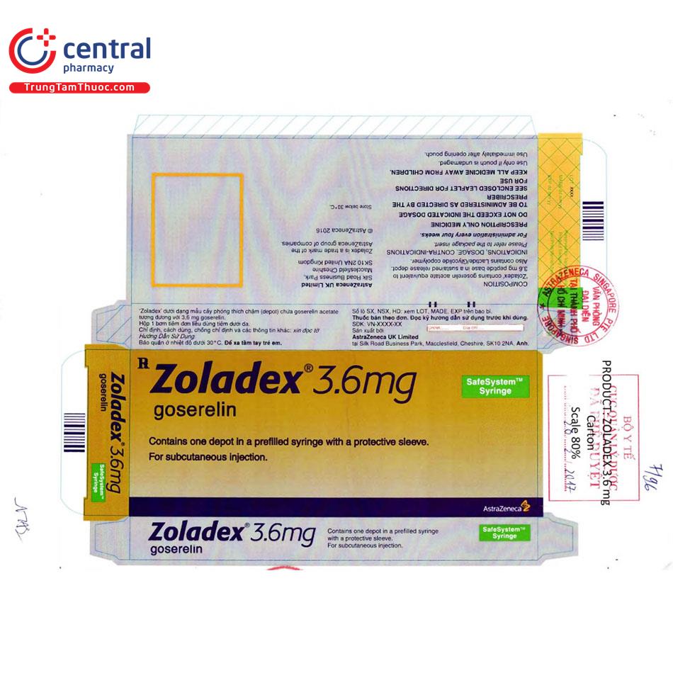 thuoc zoladex 36mg 01 G2864