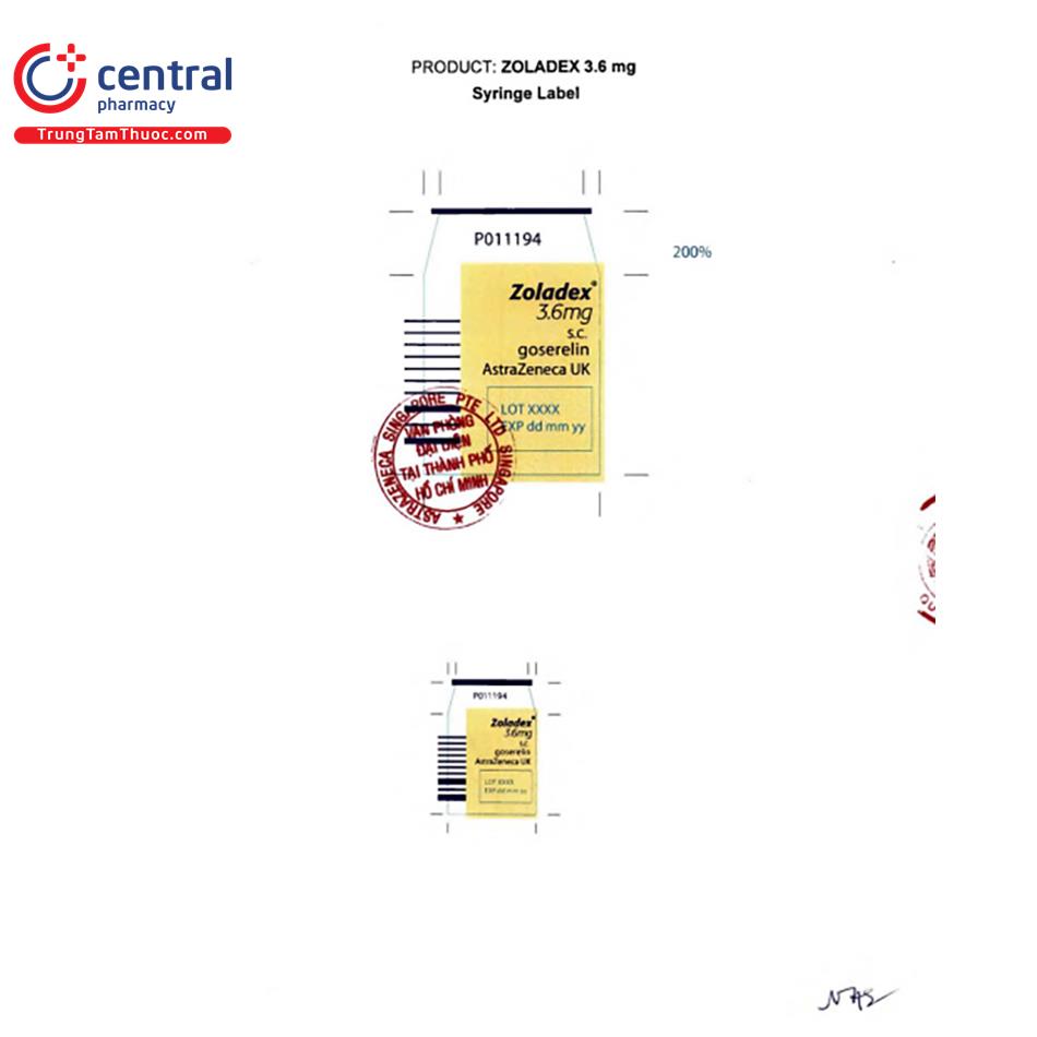thuoc zoladex 36mg 02 P6245