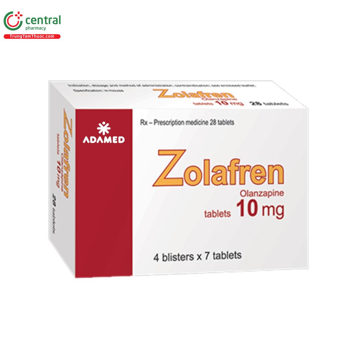 thuoc zolafren 10mg 2 S7348