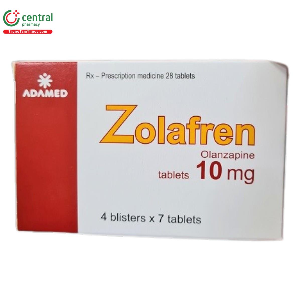 thuoc zolafren 10mg 3 F2646