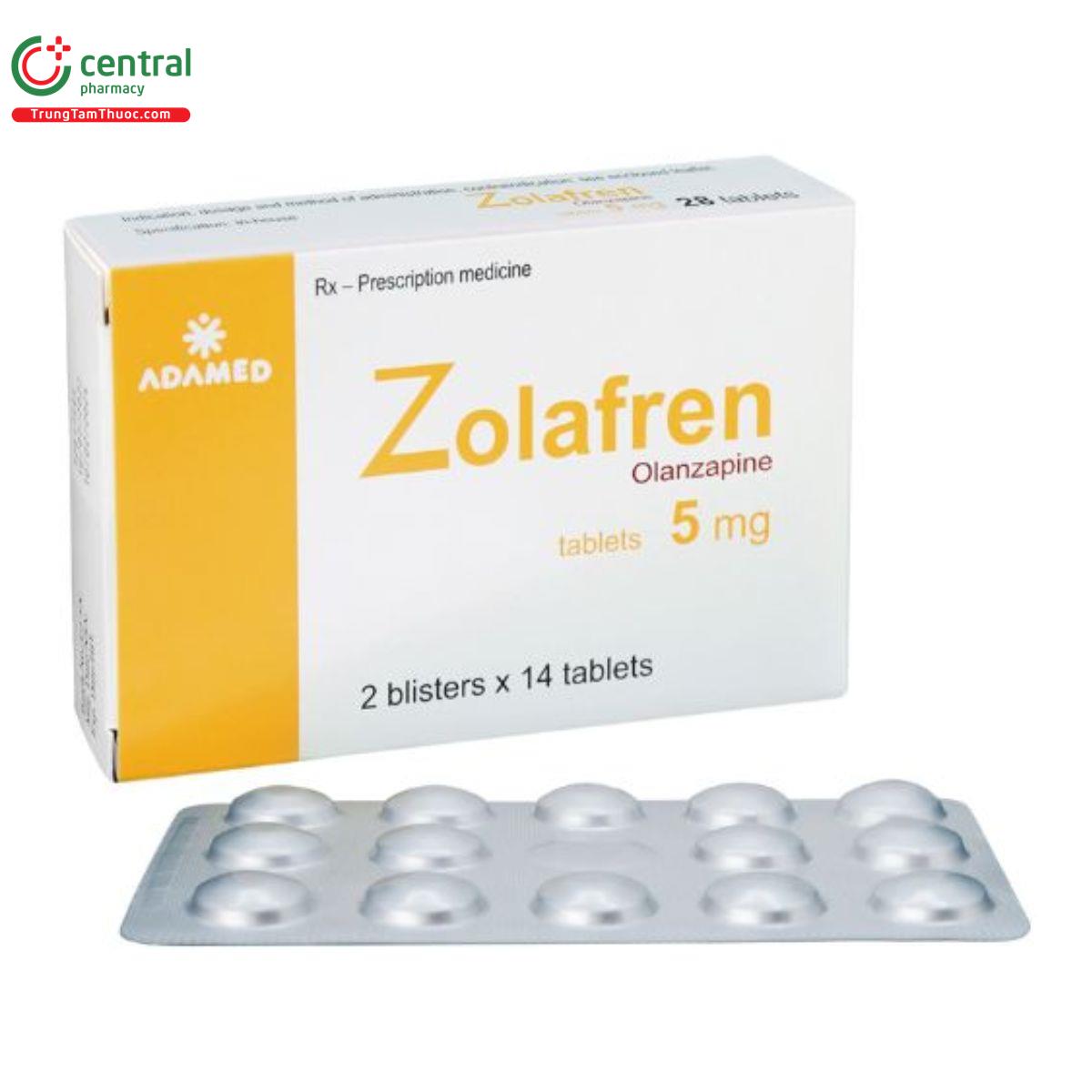 thuoc zolafren 5mg 1 H3478 thuoc zolafren 5mg 1 H3478
