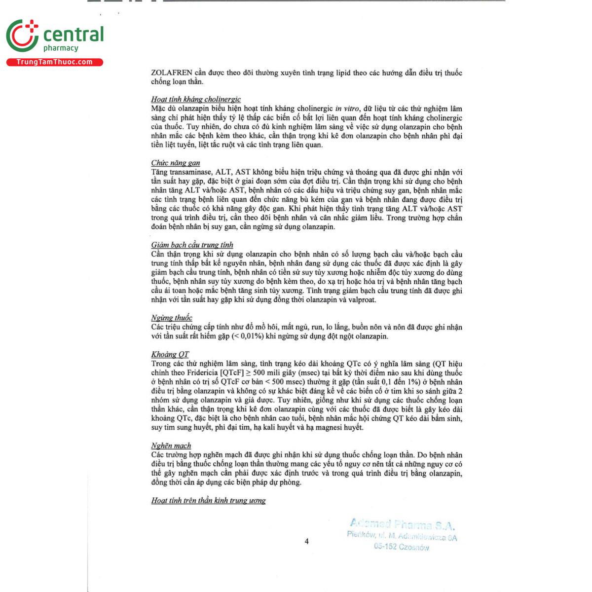 thuoc zolafren 5mg 11 E1636 thuoc zolafren 5mg 11 E1636