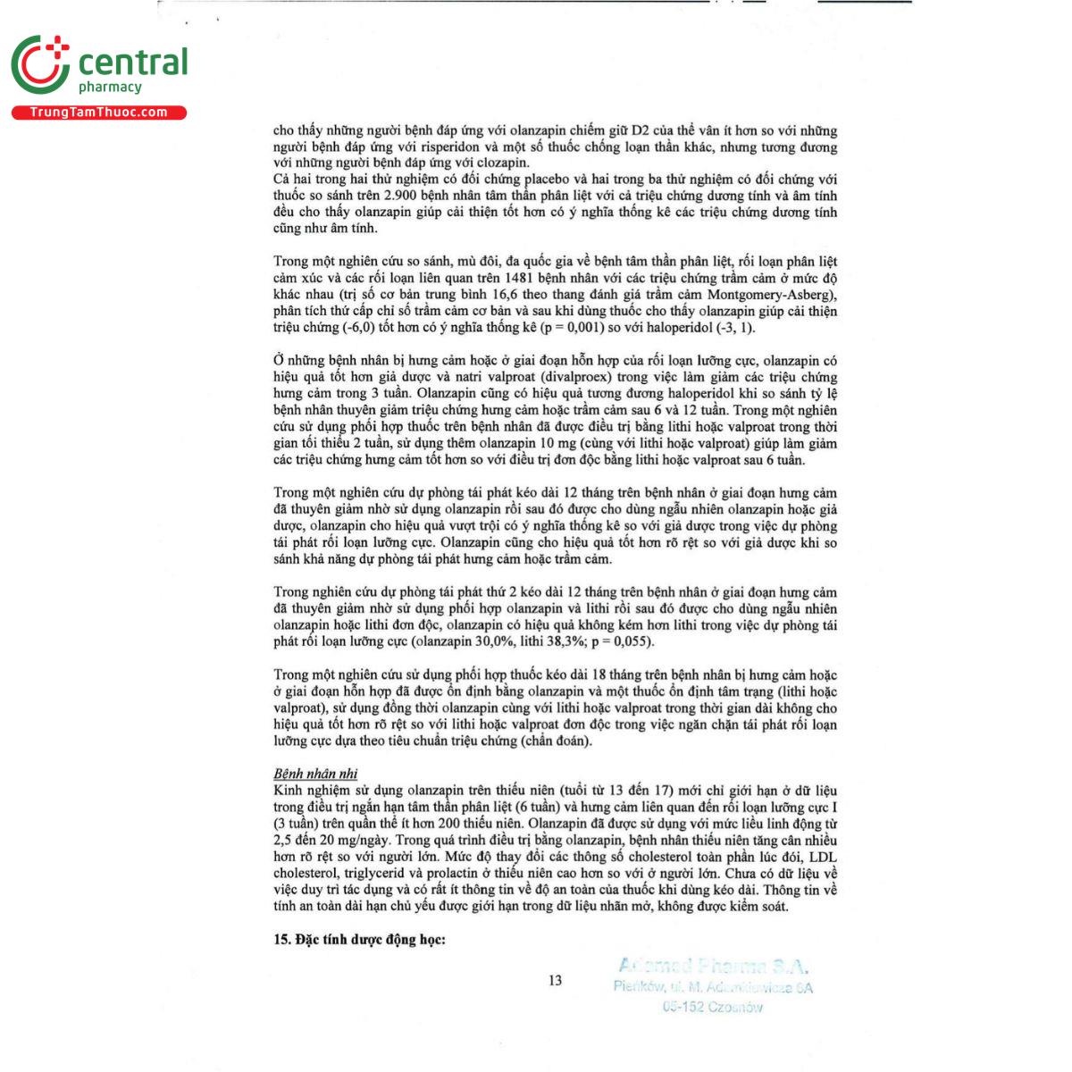 thuoc zolafren 5mg 20 I3000 thuoc zolafren 5mg 20 I3000