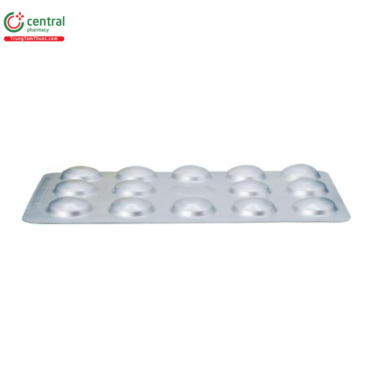 thuoc zolafren 5mg 4 K4876 thuoc zolafren 5mg 4 K4876