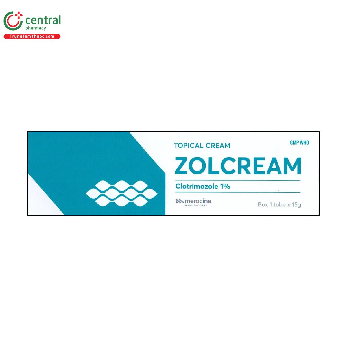 thuoc zolcream 1 1 C1224