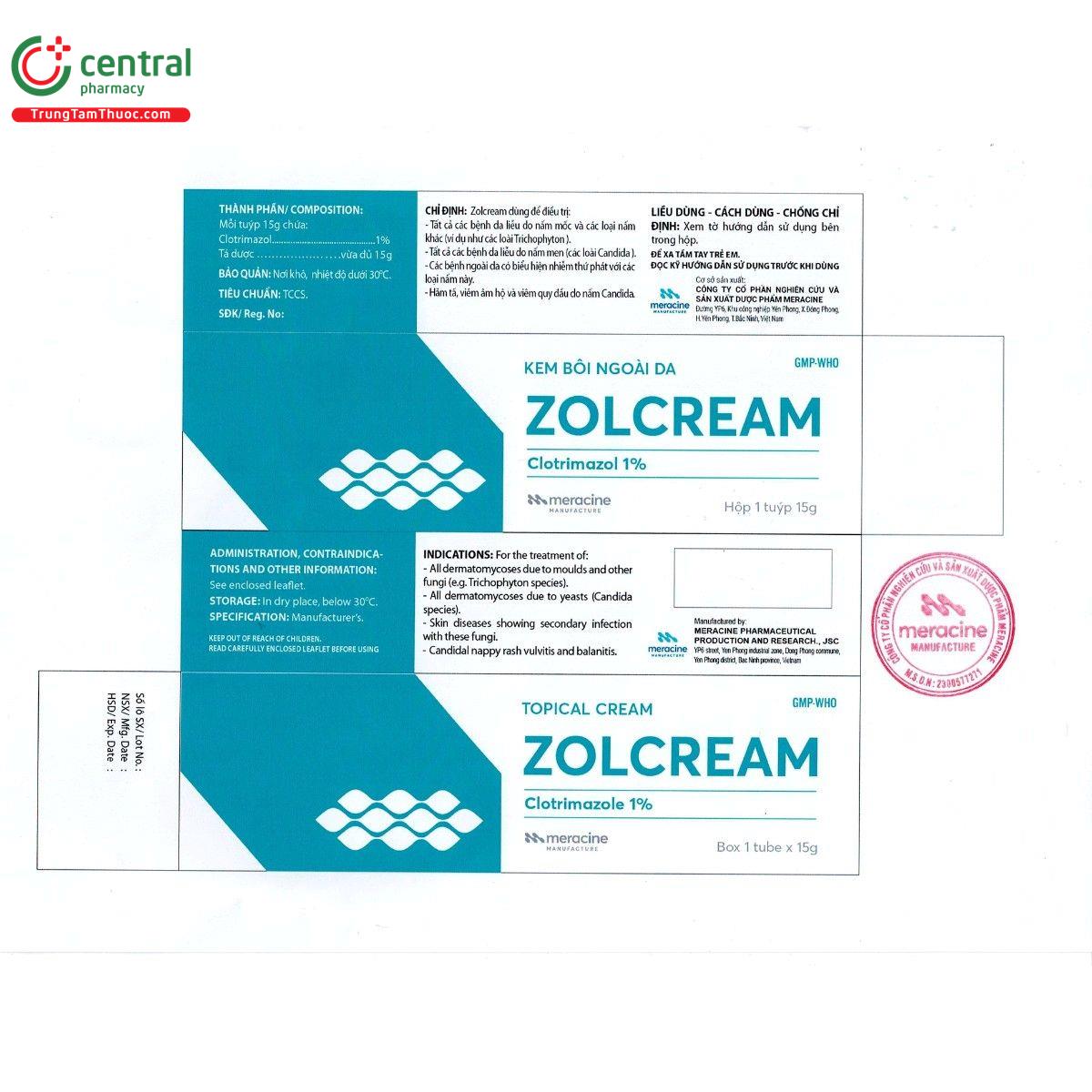 thuoc zolcream 1 2 F2313