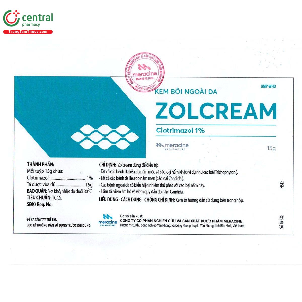 thuoc zolcream 1 3 M5050