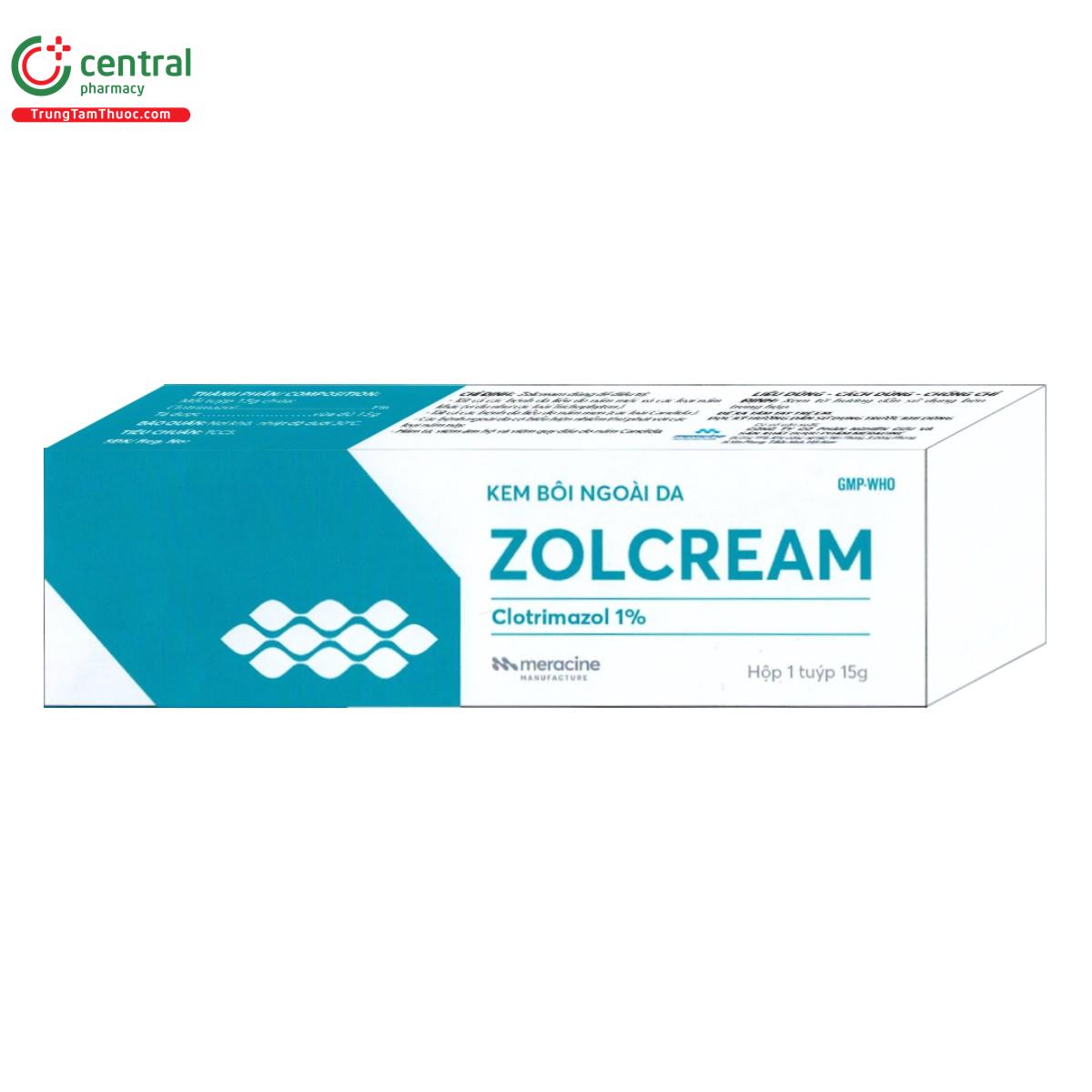 thuoc zolcream 1 R7587