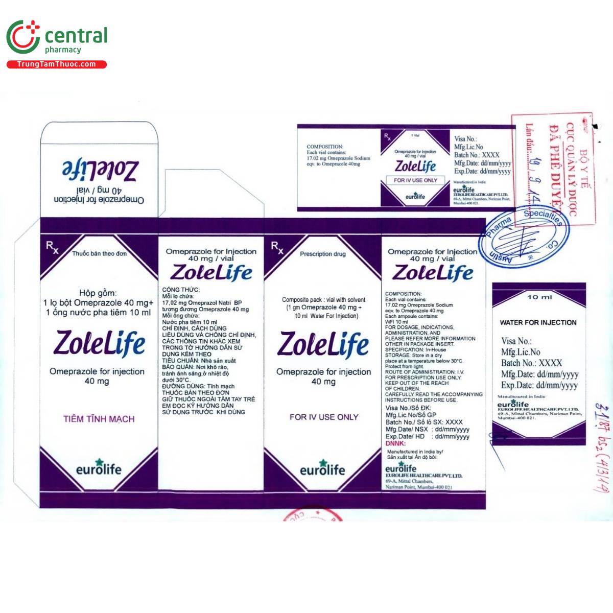 thuoc zolelife 2 K4535