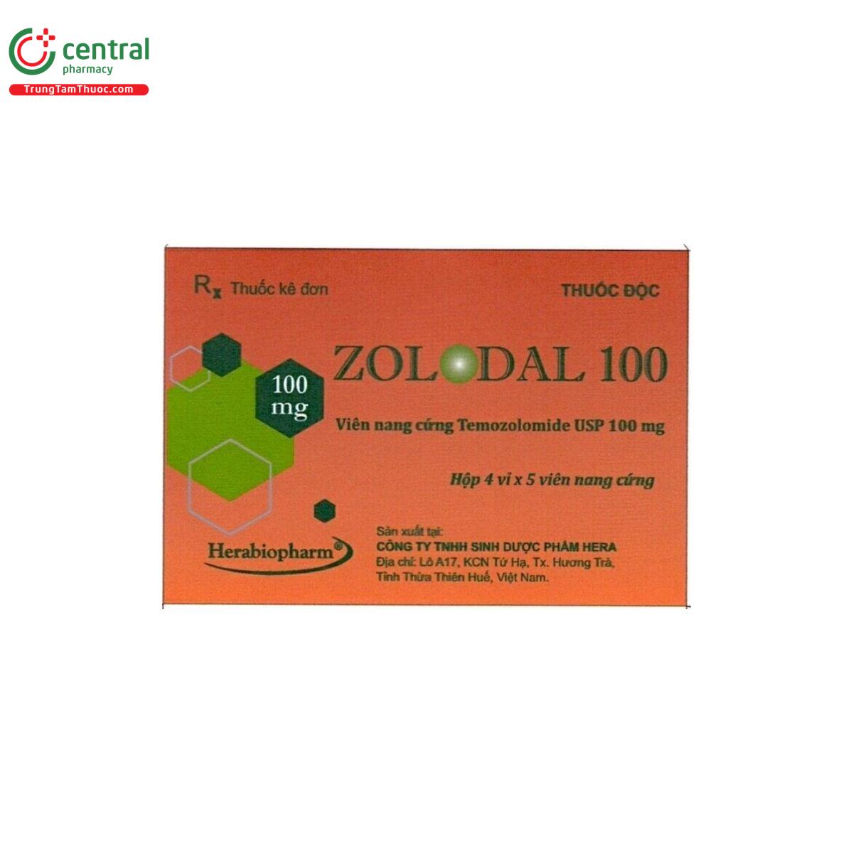 thuoc zolodal 100 1 U8361 thuoc zolodal 100 1 U8361