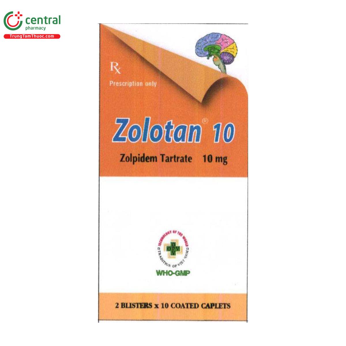 thuoc zolotan 10 2 M5533 thuoc zolotan 10 2 M5533