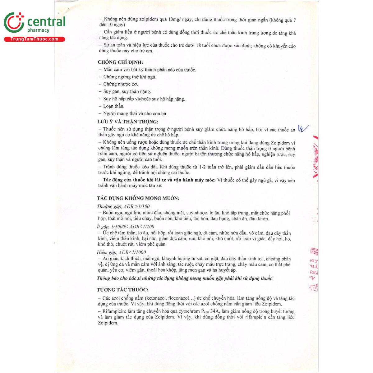 thuoc zolotan 5 4 A0165 thuoc zolotan 5 4 A0165