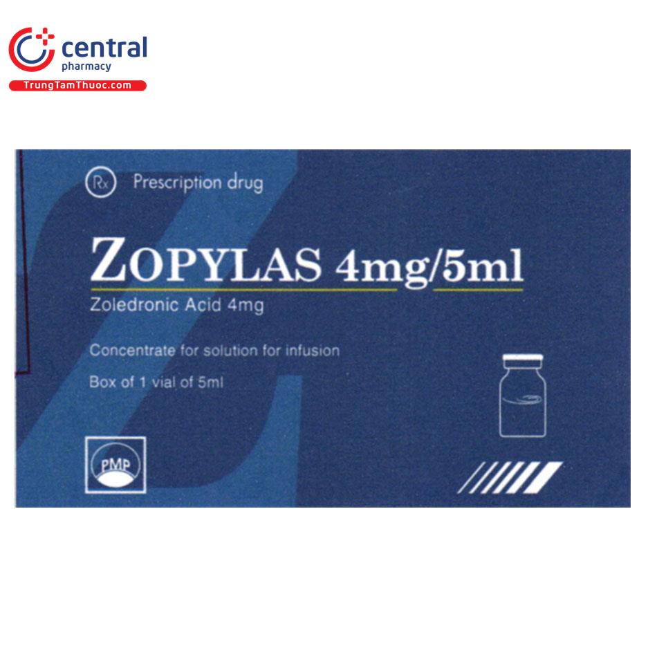 thuoc zopylas 4mg 5ml 2 D1773