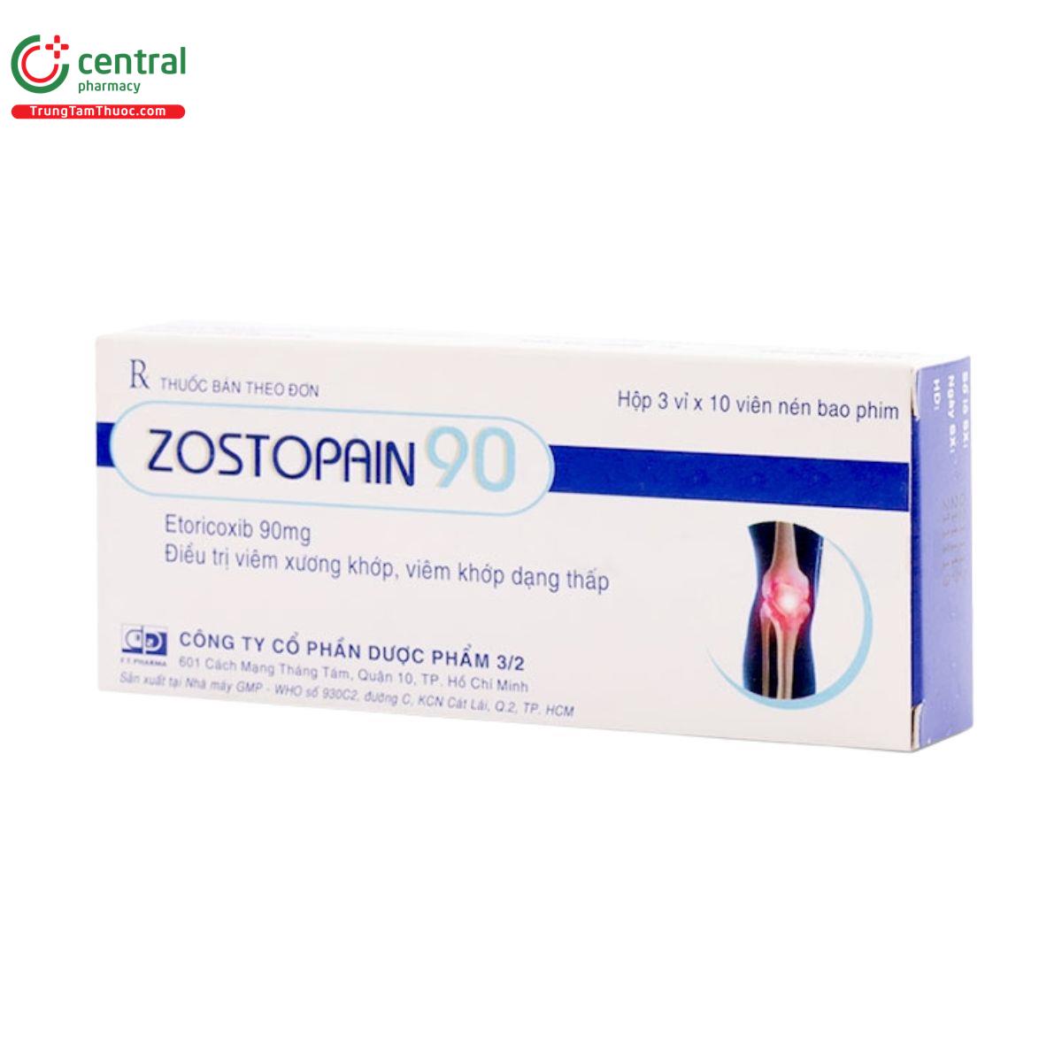thuoc zostopain 90mg 1 N5348