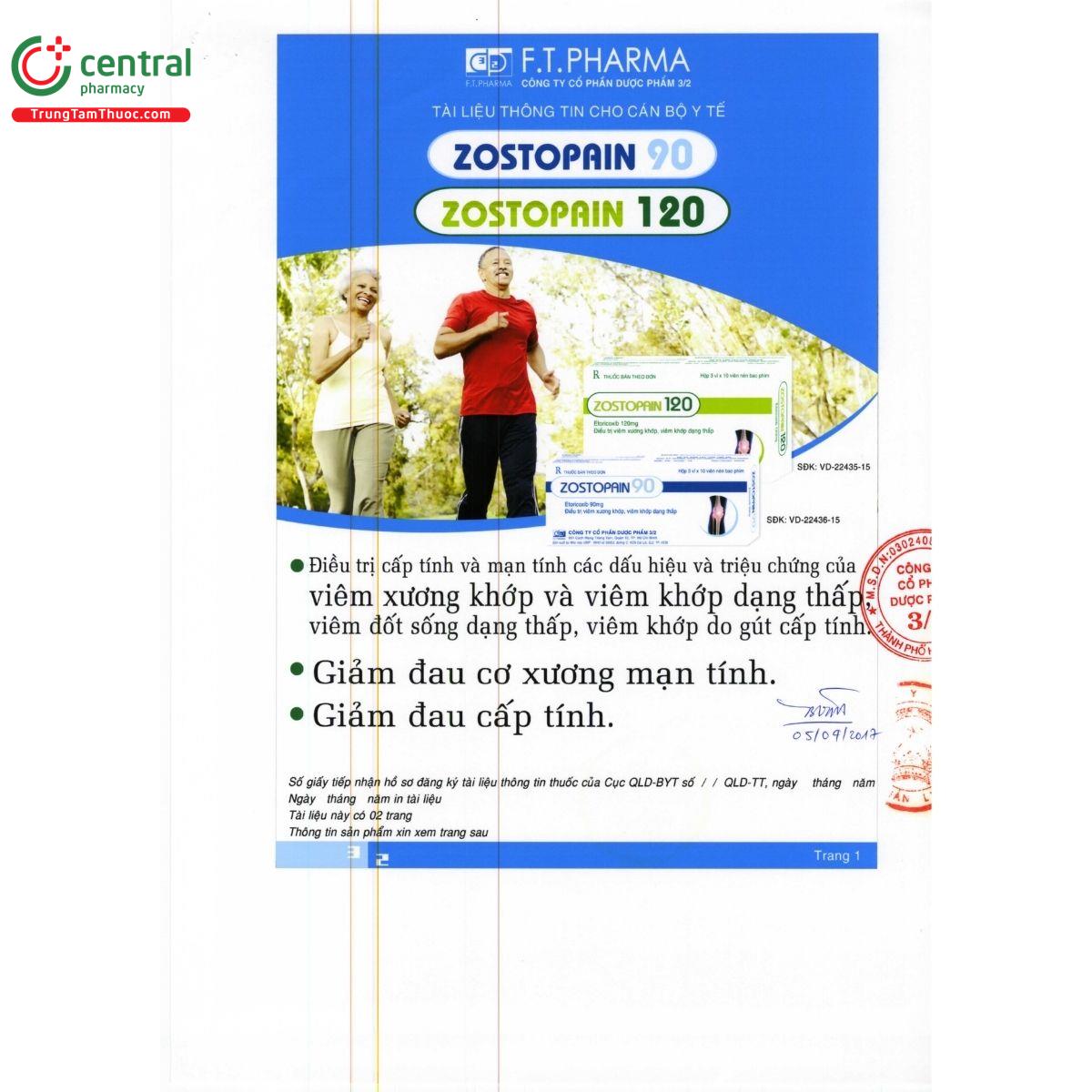 thuoc zostopain 90mg 3 Q6403