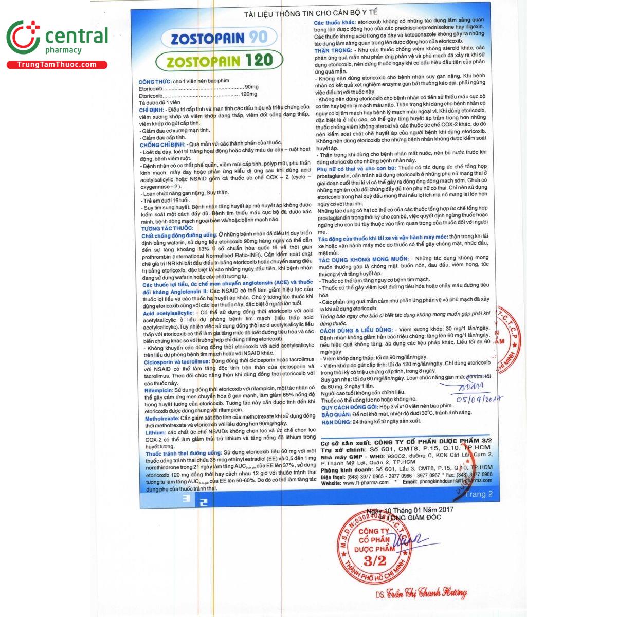 thuoc zostopain 90mg 4 F2215