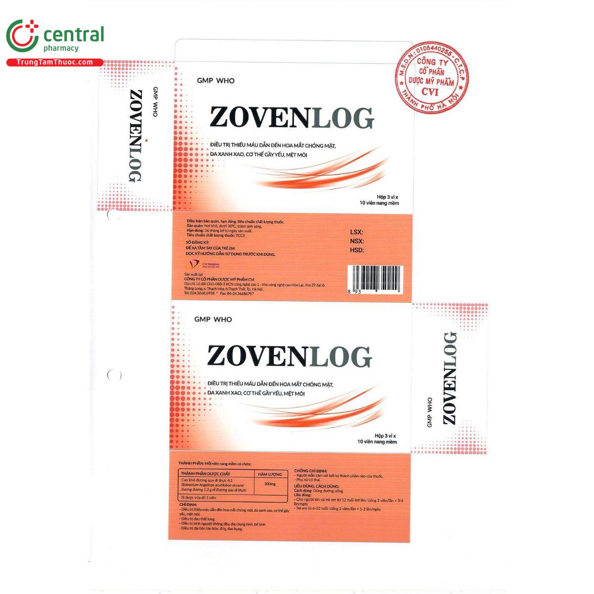 thuoc zovenlog 2 P6513