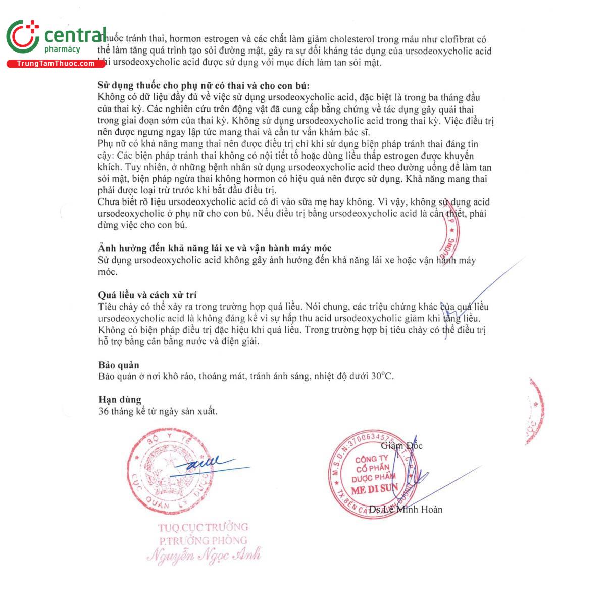 thuoc zozo 150 9 G2137 thuoc zozo 150 9 G2137