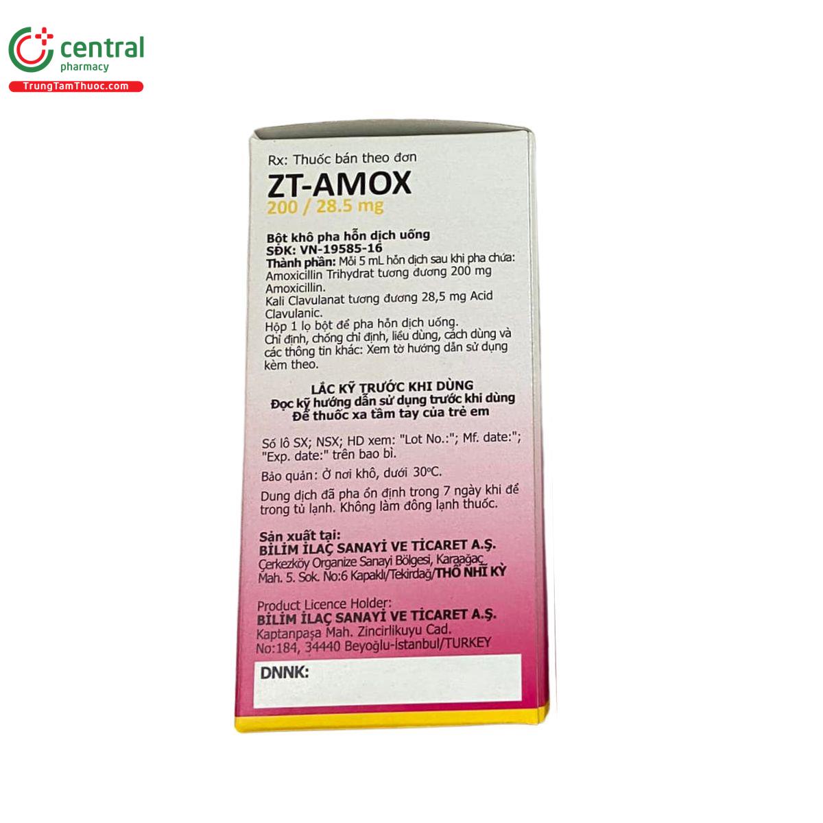 thuoc zt amox 70ml 2 B0437