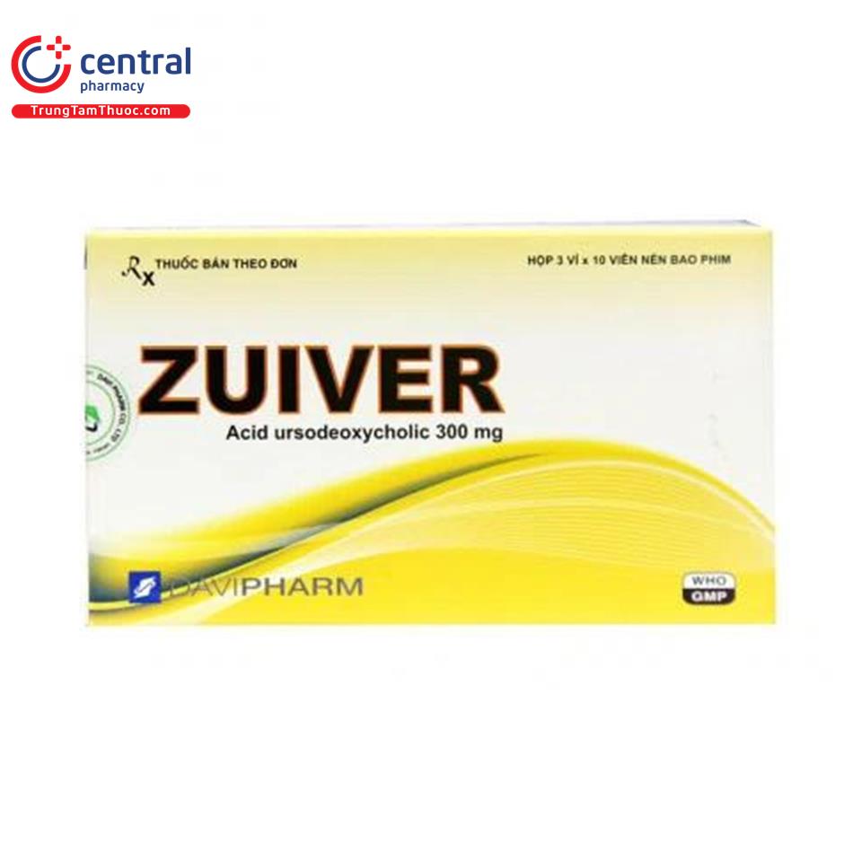 thuoc zuiver 300g 3 R6352