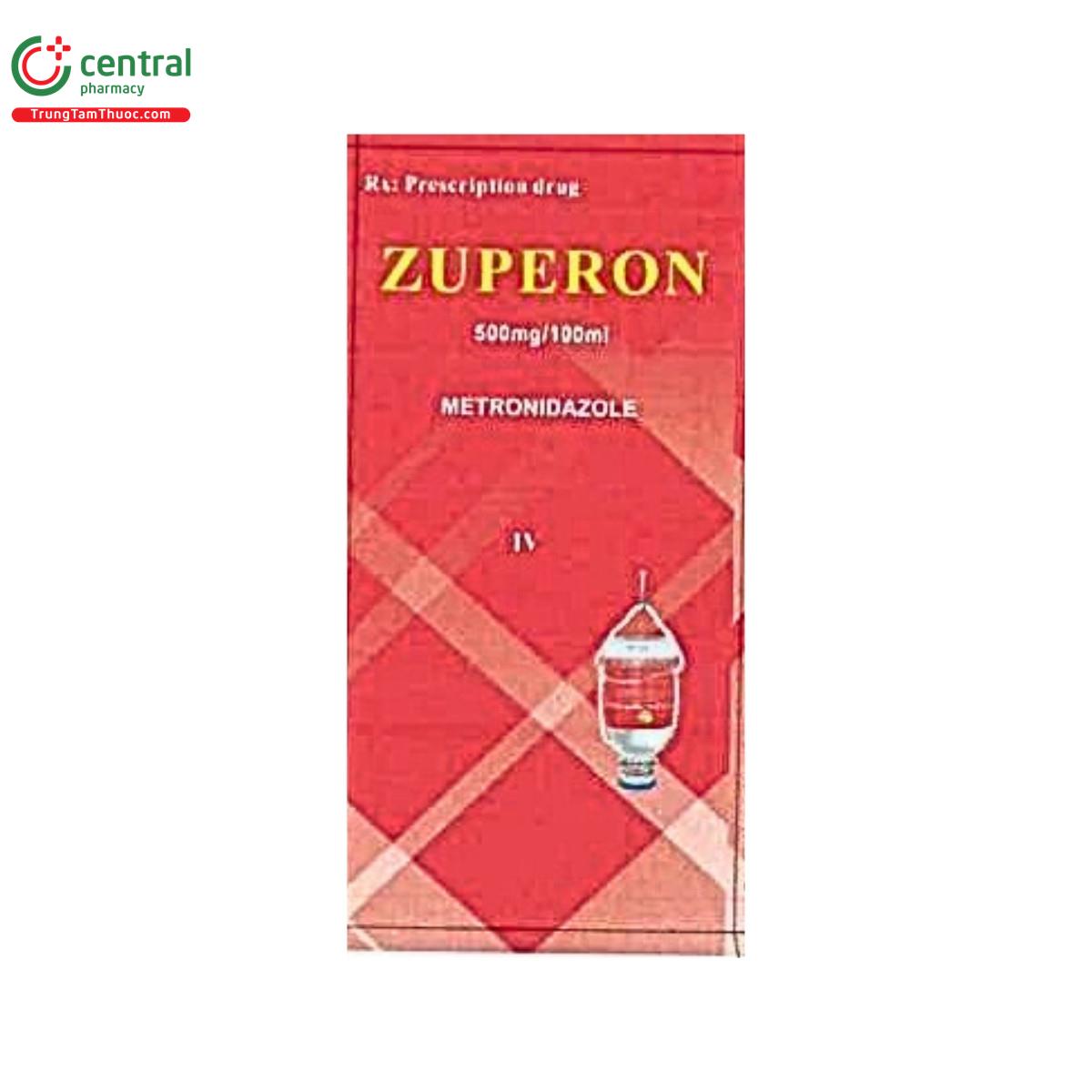 thuoc zuperon 500mg 1 R7207 thuoc zuperon 500mg 1 R7207