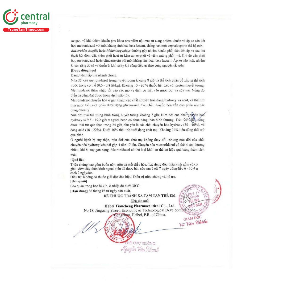 thuoc zuperon 500mg 6 V8867 thuoc zuperon 500mg 6 V8867