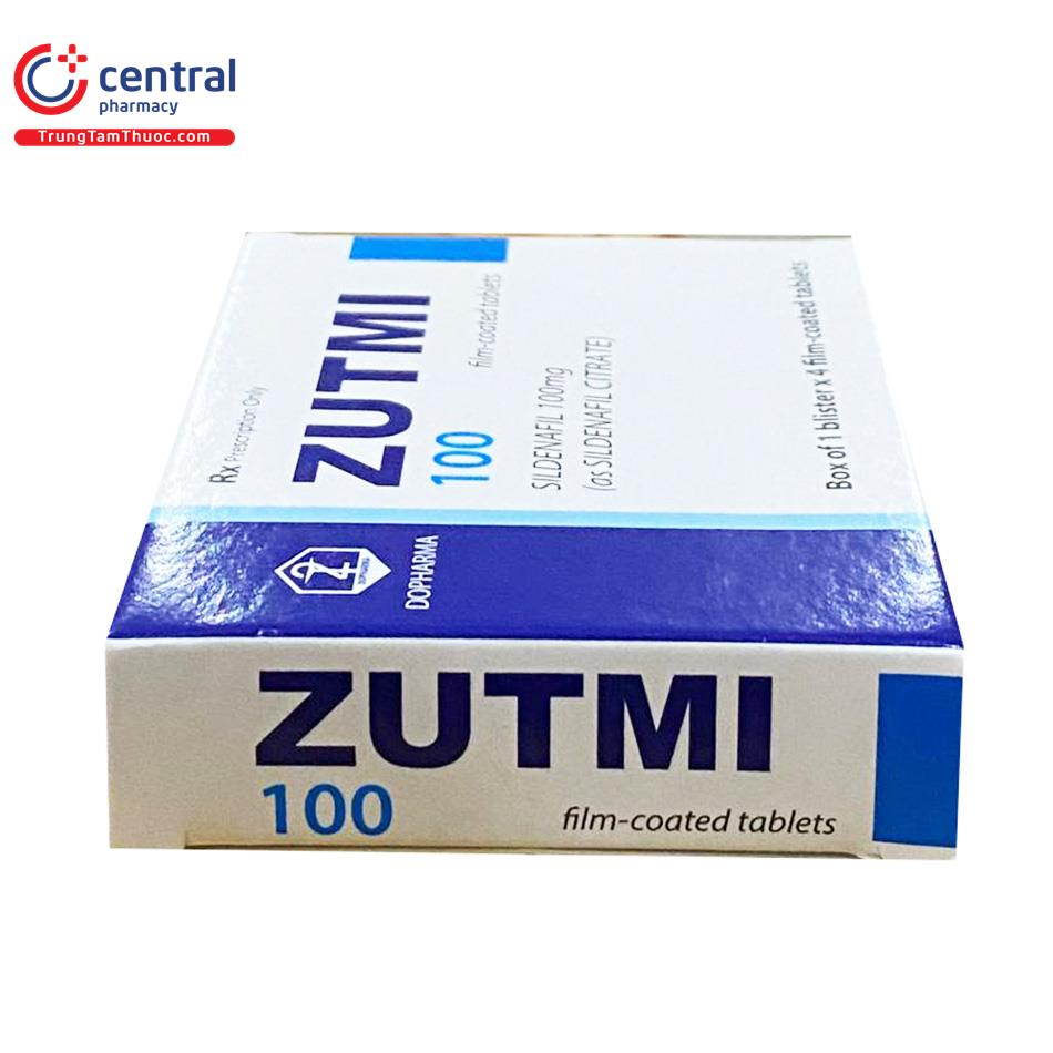 thuoc zutmi 100 5 S7541