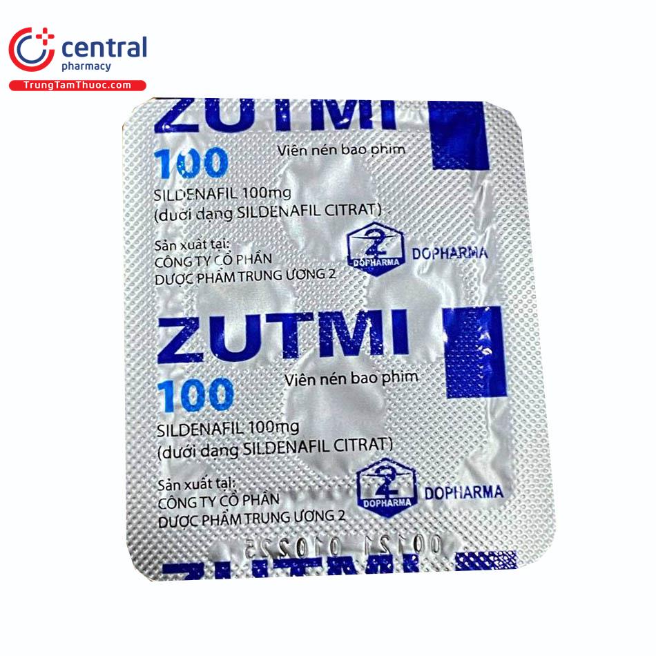 thuoc zutmi 100 9 H2538