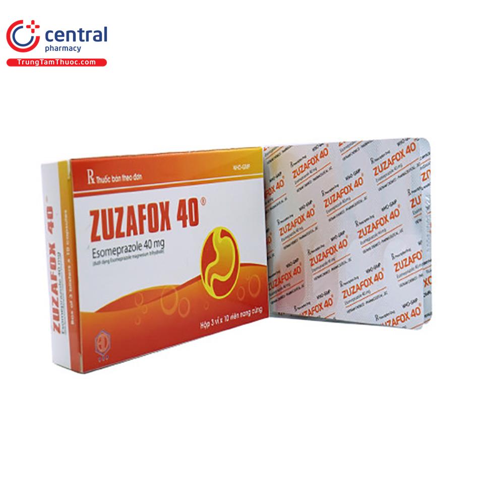 thuoc zuzafox 3 L4437