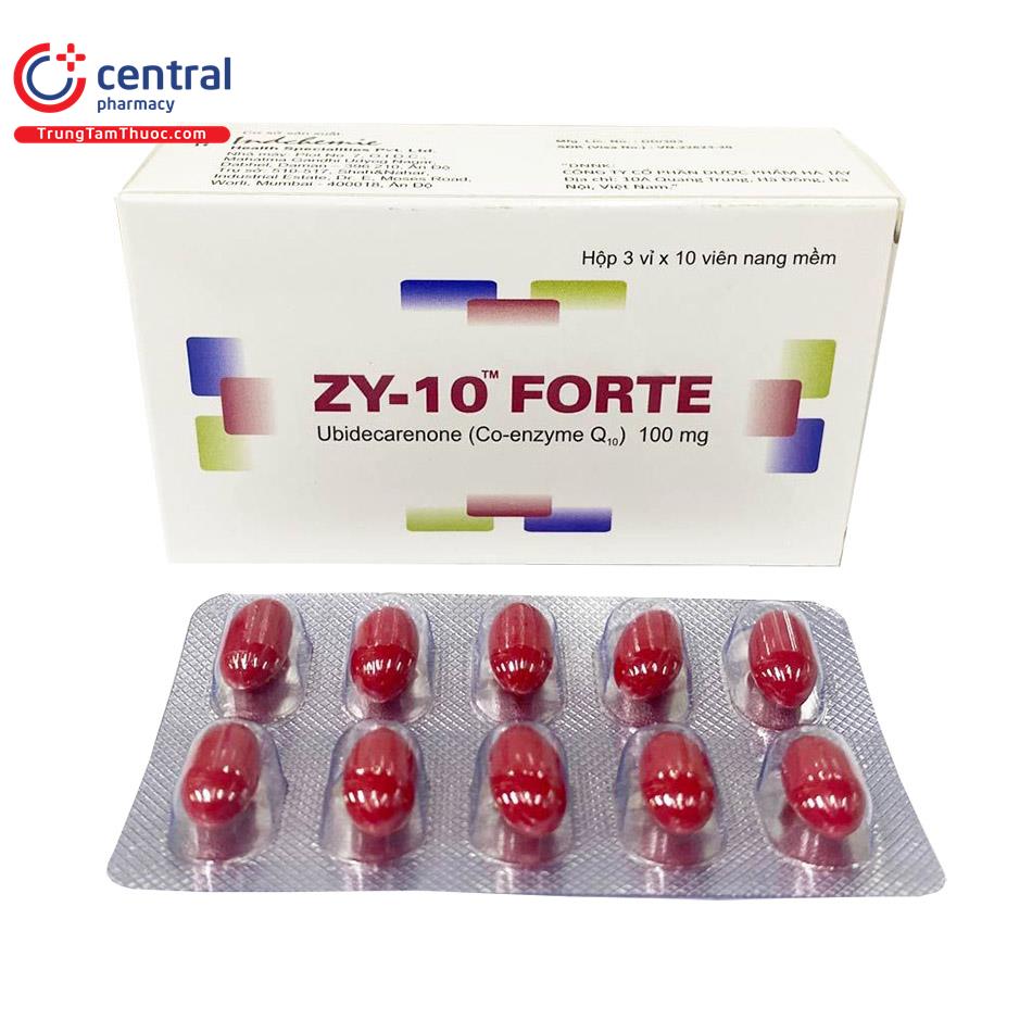 thuoc zy 10 forte 1 K4068