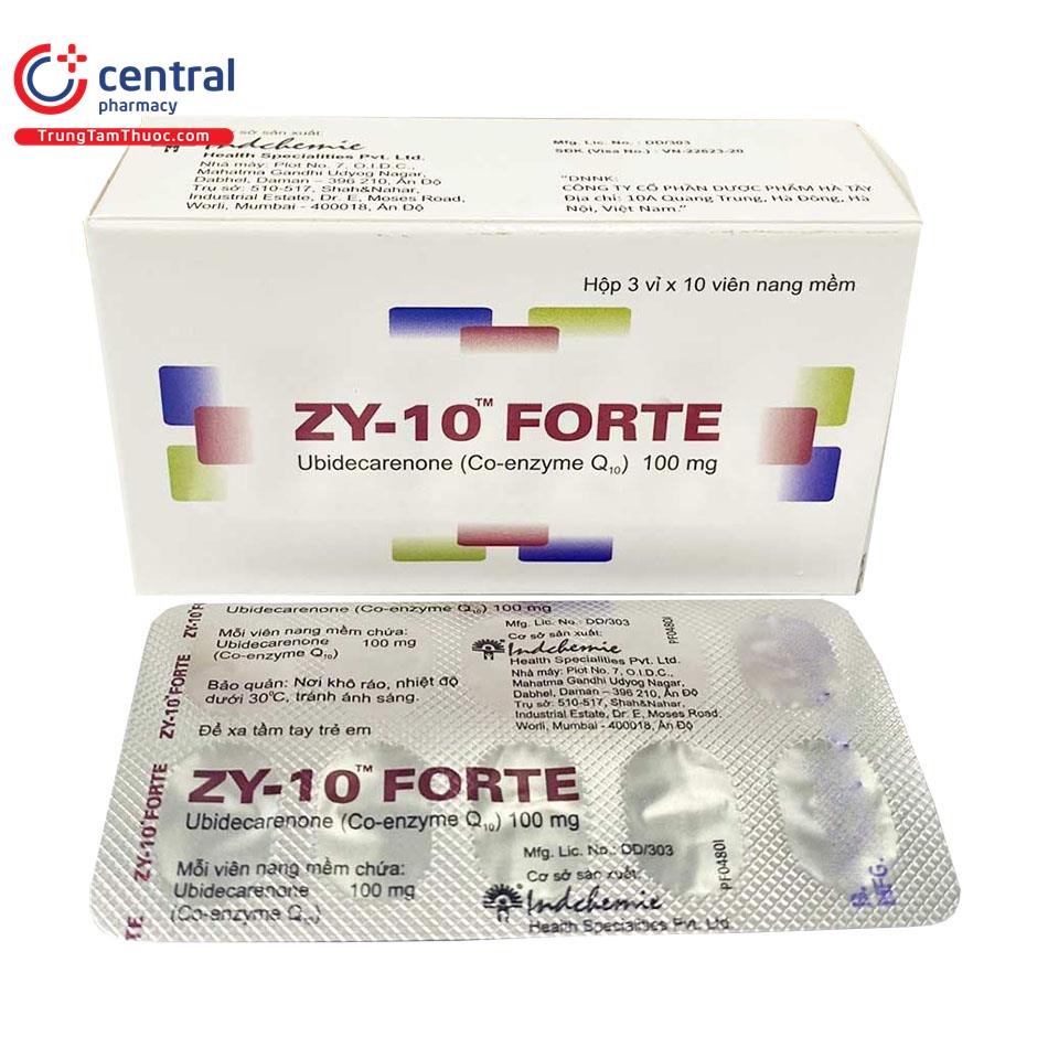 thuoc zy 10 forte 3 F2506