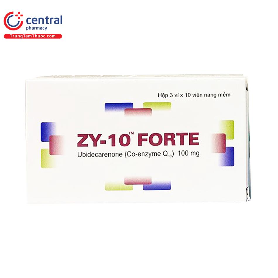 thuoc zy 10 forte 4 T7860