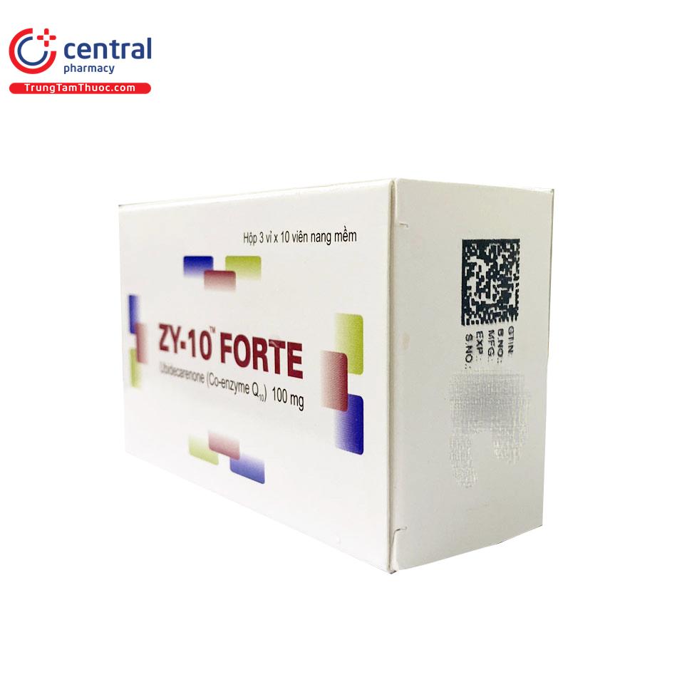 thuoc zy 10 forte 5 S7867