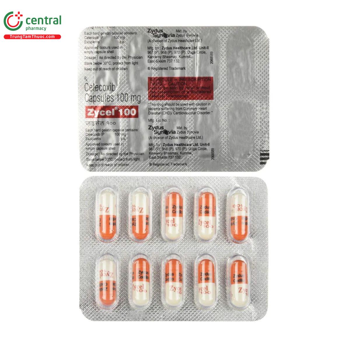 thuoc zycel 100mg 10 U8642