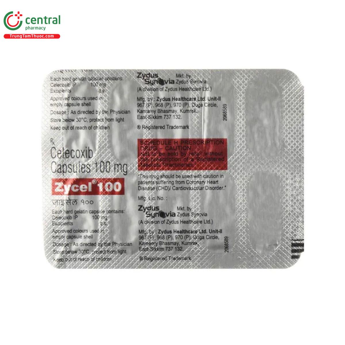 thuoc zycel 100mg 11 B0621