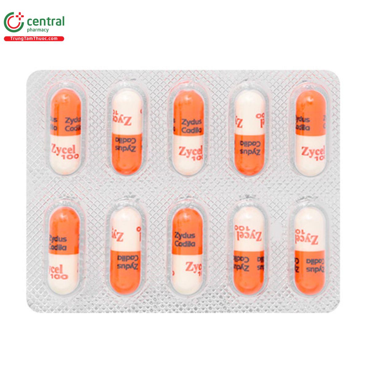 thuoc zycel 100mg 2 H3312