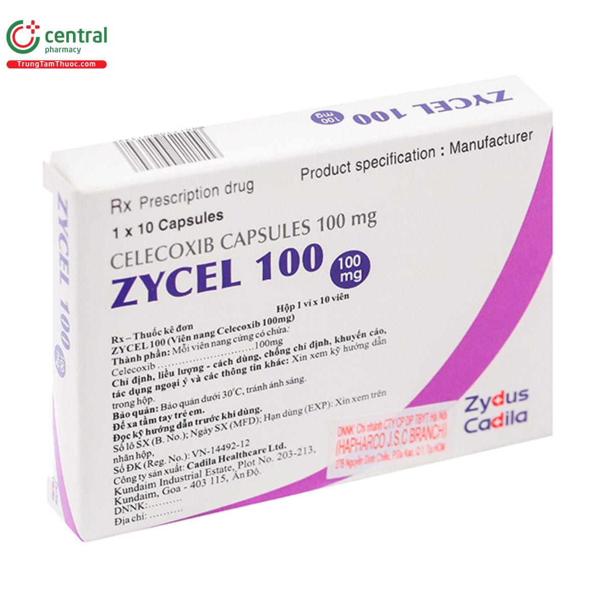 thuoc zycel 100mg 3 H3665