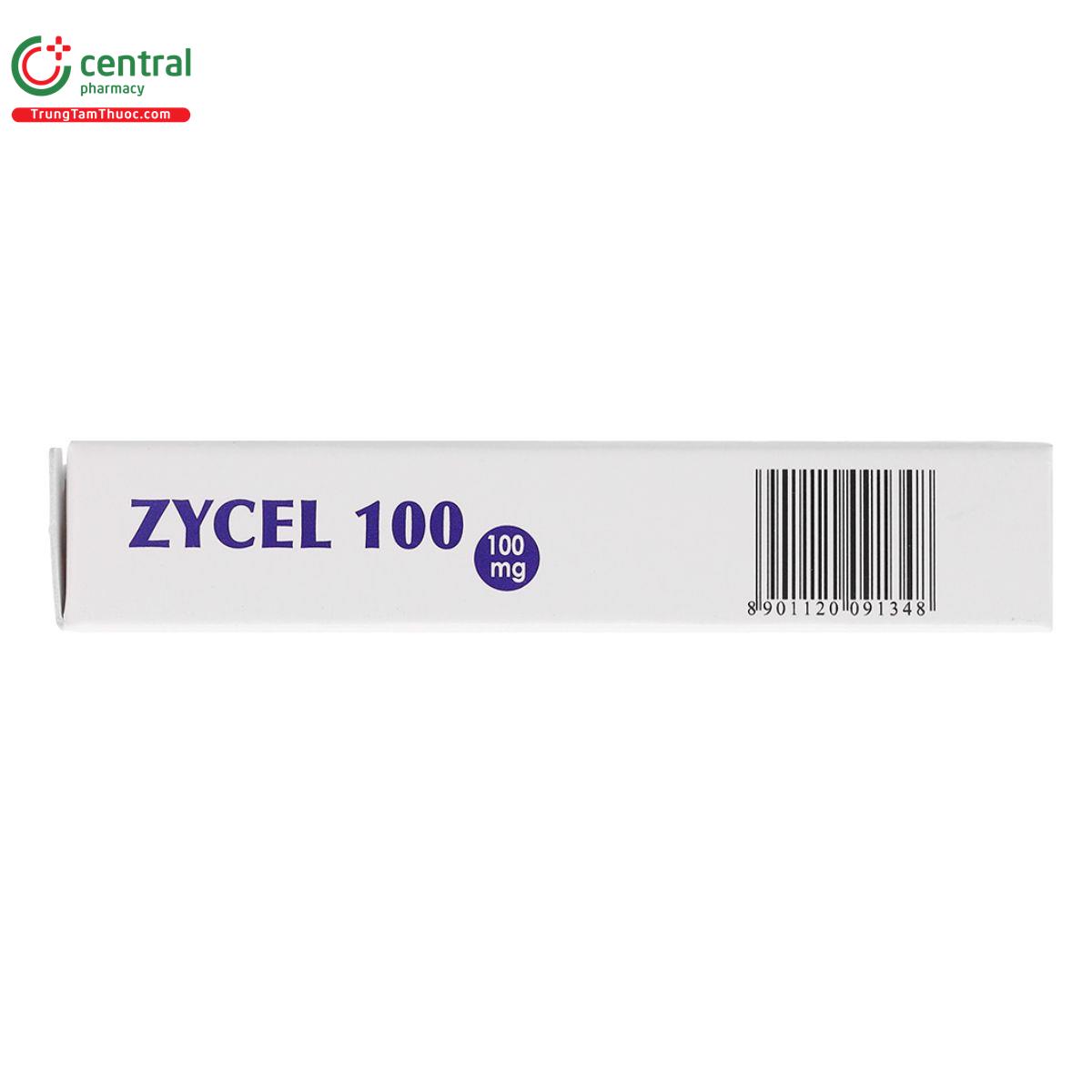 thuoc zycel 100mg 4 V8038