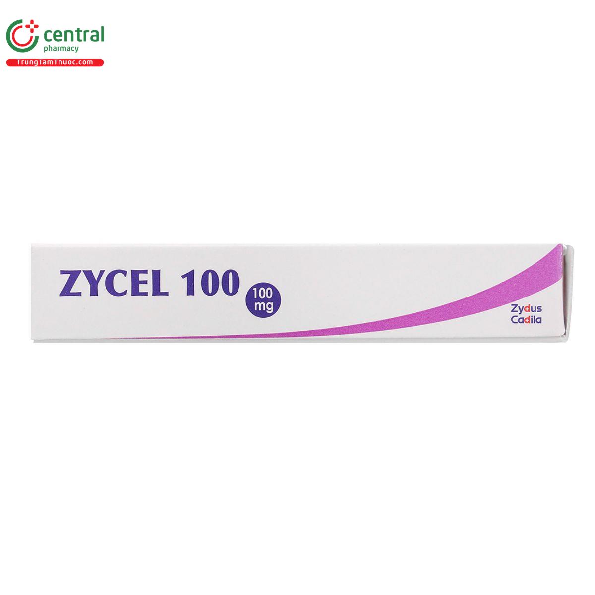 thuoc zycel 100mg 5 F2675